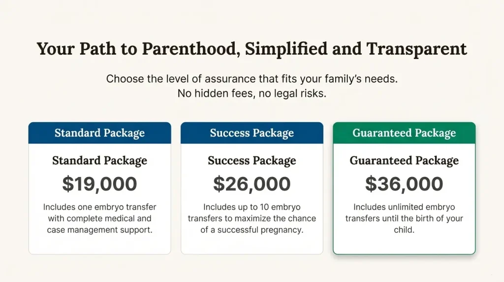 Surrogacy in Romania 6 surrogacy cost in iran for romanian