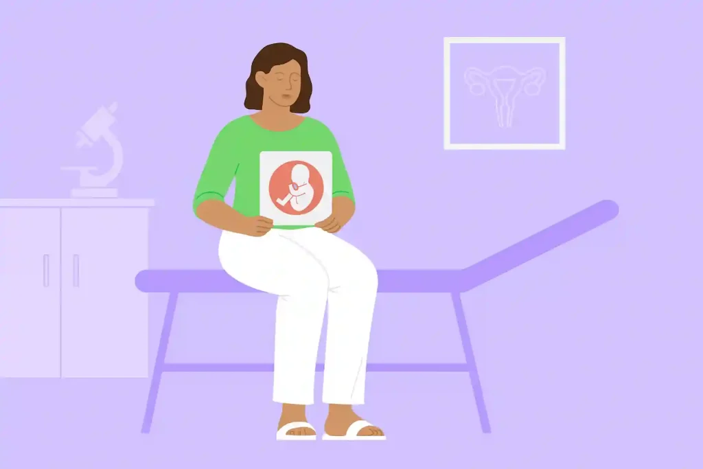 Surrogacy Illegal in Germany