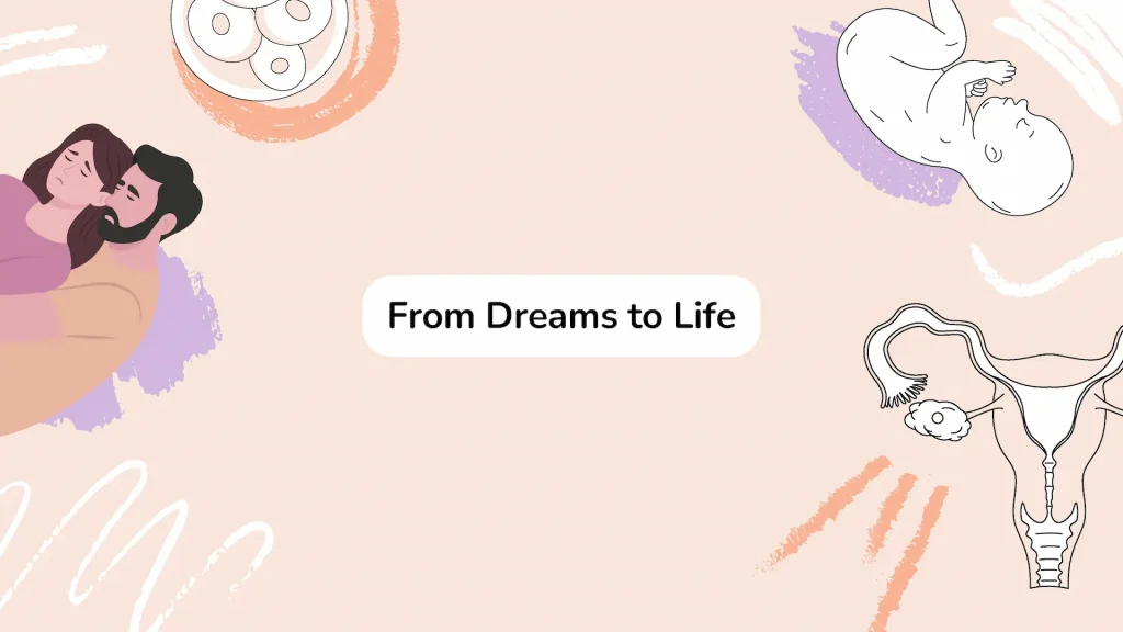 Surrogacy Services in Iran 20 Your Surrogacy Journey in Iran - 11