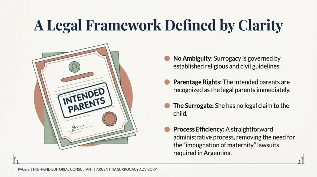Clear Legal Framework for Married Couples In Iran