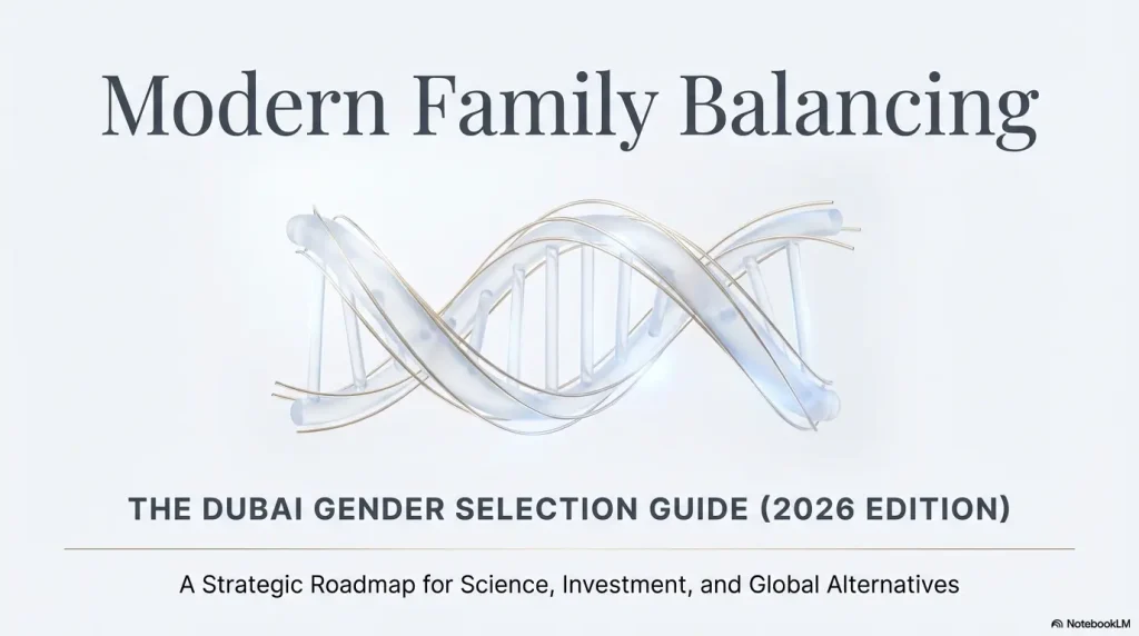 Gender Selection in Dubai 3 gender selection in dubai