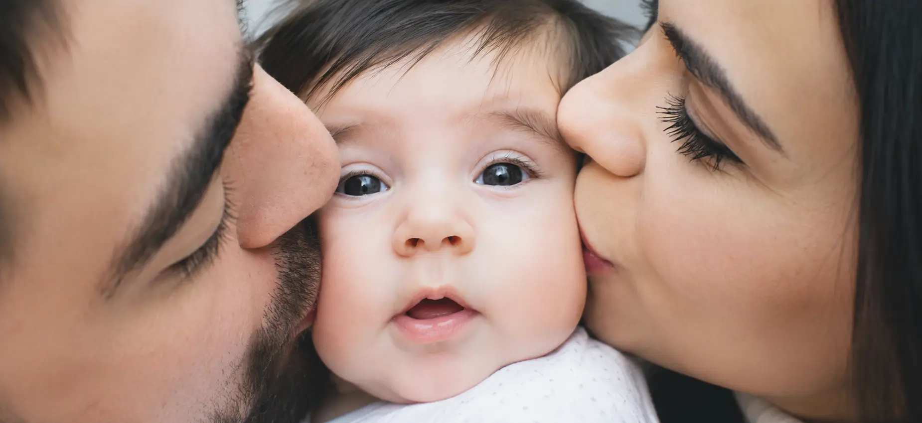 How Much Does Surrogacy Cost 1 surrogacy cost
